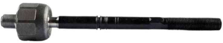 TEKNOROT vidinis kaklaraiščio strypas P-853 3812.G3
