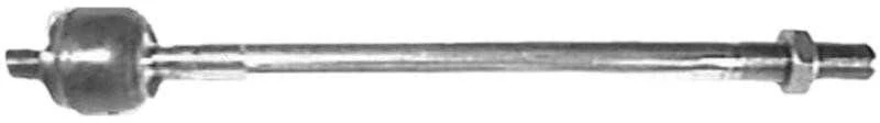 TEKNOROT vidinis kaklaraiščio strypas R-733