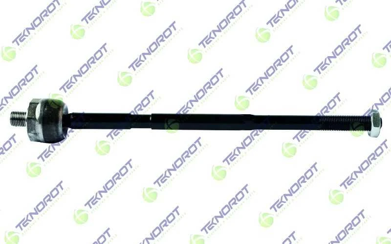 TEKNOROT Vidinis kaklaraiščio strypas SK400
