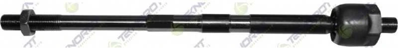 TEKNOROT Vidinis kaklaraiščio strypas V923