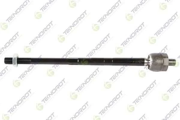 TEKNOROT Vidinis kaklaraiščio strypas V923