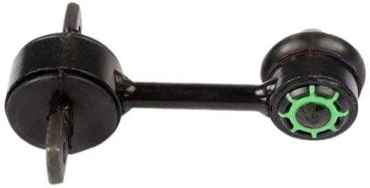 TEKNOROT vyrių stabilizatorius A-540T 8E0505465AF