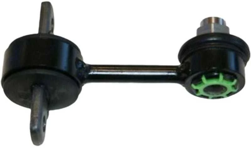 TEKNOROT vyrių stabilizatorius A-540T 8E0505465AF