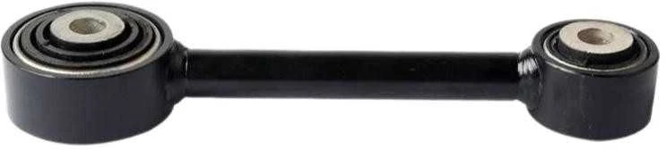 TEKNOROT vyrių stabilizatorius A-726 4M0411317K