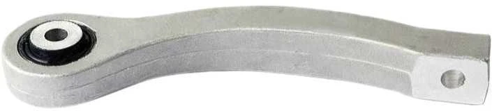 TEKNOROT vyrių stabilizatorius A-727 4K0505465