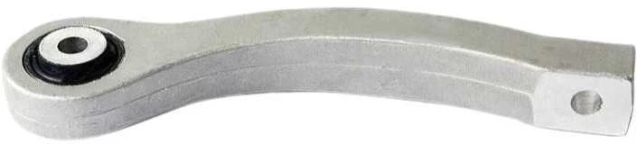 TEKNOROT vyrių stabilizatorius A-727 4K0505465