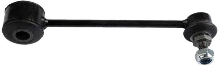 TEKNOROT vyrių stabilizatorius A586