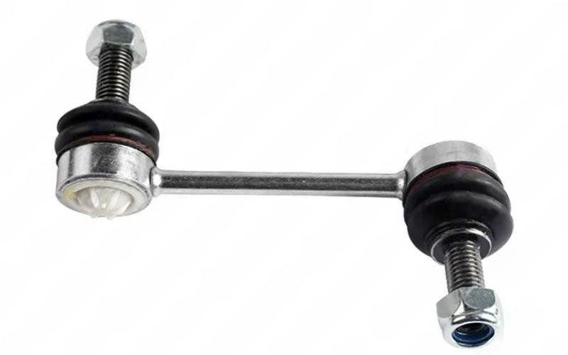 TEKNOROT vyrių stabilizatorius AF156