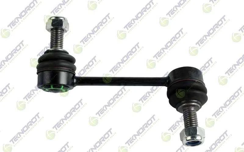 TEKNOROT vyrių stabilizatorius AF156T