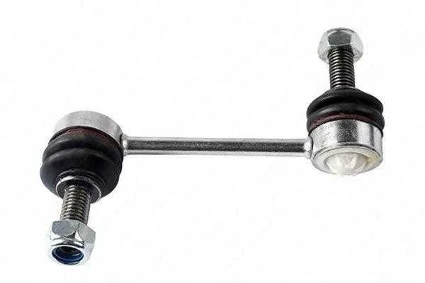 TEKNOROT vyrių stabilizatorius AF157