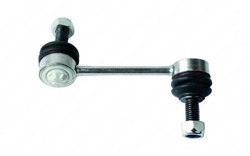 TEKNOROT vyrių stabilizatorius AF157