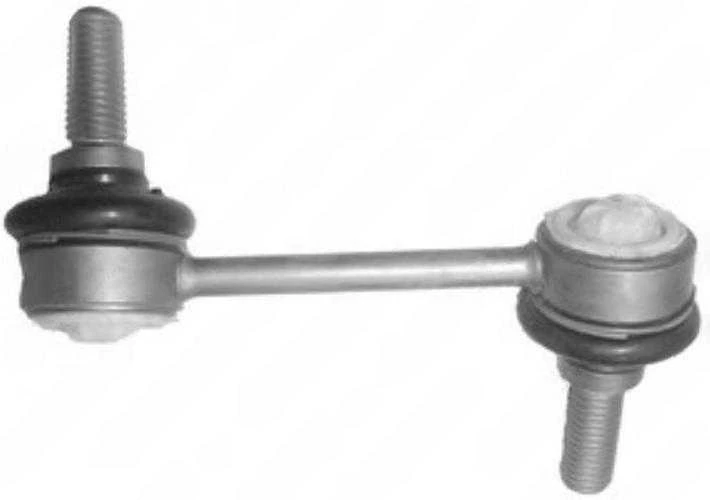 TEKNOROT vyrių stabilizatorius AF158