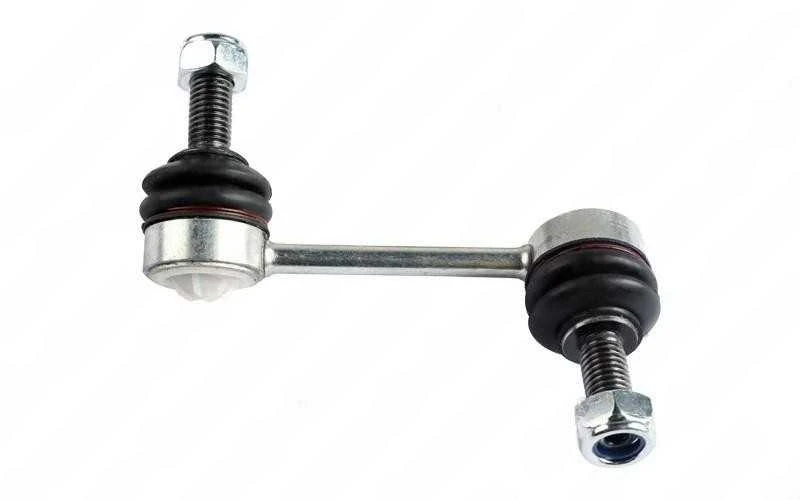 TEKNOROT vyrių stabilizatorius AF159