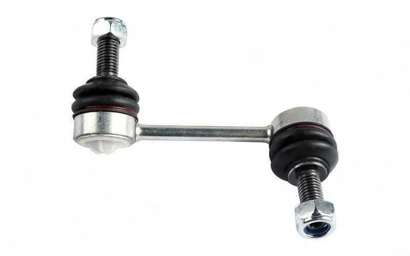 TEKNOROT vyrių stabilizatorius AF159
