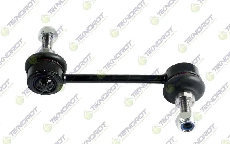 TEKNOROT vyrių stabilizatorius AF310