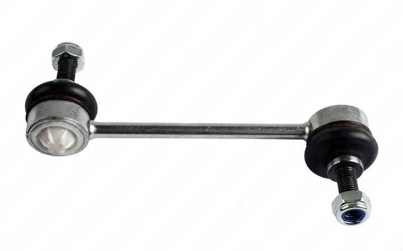 TEKNOROT vyrių stabilizatorius AF320