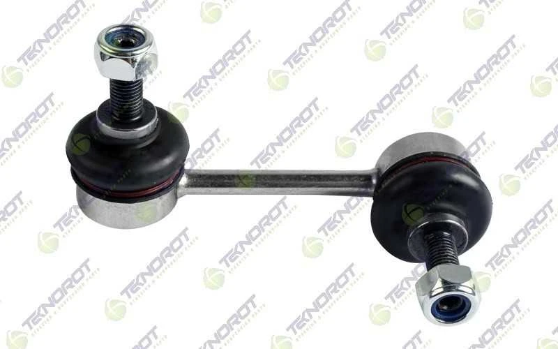 TEKNOROT vyrių stabilizatorius AF330