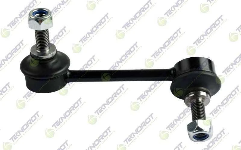 TEKNOROT vyrių stabilizatorius AF356
