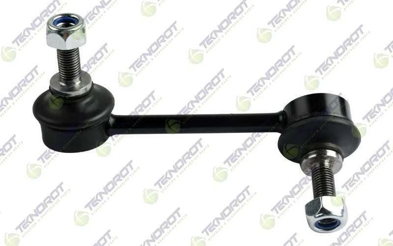 TEKNOROT vyrių stabilizatorius AF356