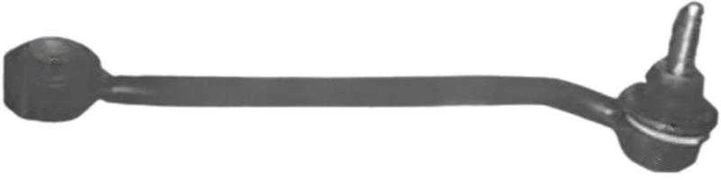 Teknorot Vyrių stabilizatorius "Audi A4 B5 Avant" A4 B5 Coupe Quattro 8A0505466C 8D0505466