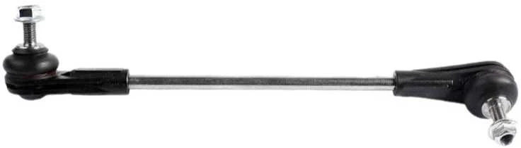 TEKNOROT vyrių stabilizatorius B-349 31306792212