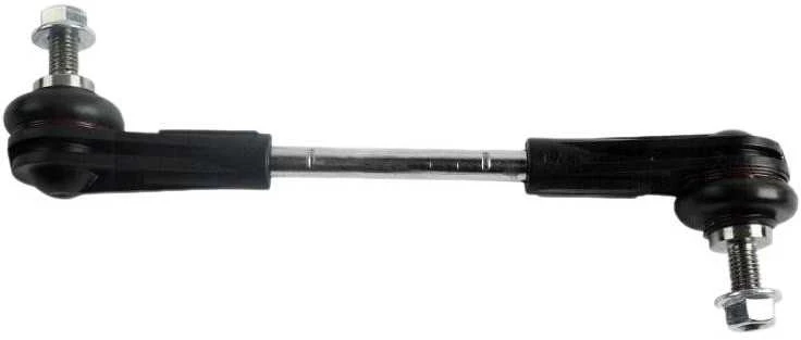 TEKNOROT vyrių stabilizatorius B-390 31306858500