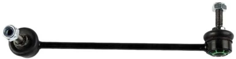 TEKNOROT vyrių stabilizatorius B-410T 4E0501529G