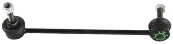 TEKNOROT vyrių stabilizatorius B-410T 4E0501529G