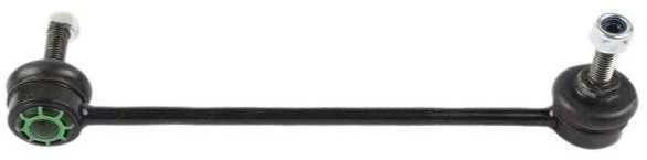 TEKNOROT vyrių stabilizatorius B-411T 4E0501529G