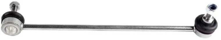 TEKNOROT vyrių stabilizatorius B-618