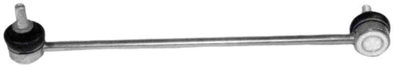 TEKNOROT vyrių stabilizatorius B-619