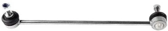TEKNOROT vyrių stabilizatorius B-619
