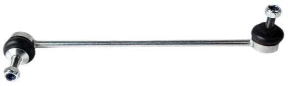TEKNOROT vyrių stabilizatorius B-637 31126760181