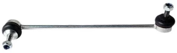 TEKNOROT vyrių stabilizatorius B-637 31126760181