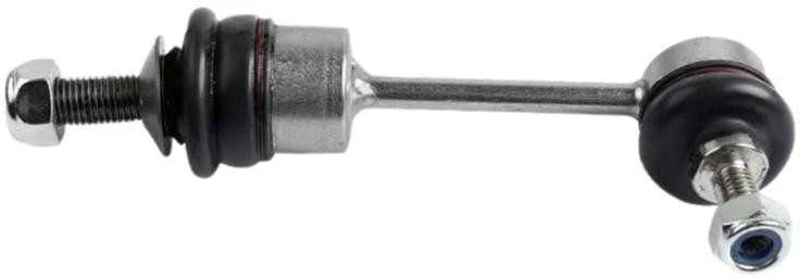 TEKNOROT vyrių stabilizatorius B-639 33326768894