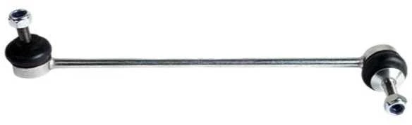 TEKNOROT vyrių stabilizatorius B-647 31306781542