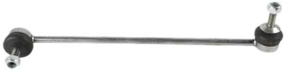 TEKNOROT vyrių stabilizatorius B-647 31306781542