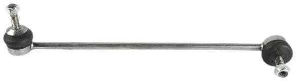 TEKNOROT vyrių stabilizatorius B-648 31356769663