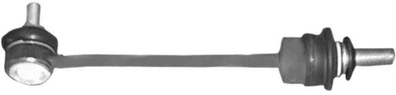 TEKNOROT vyrių stabilizatorius B-662 33506781538