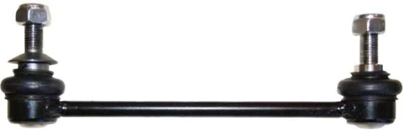 TEKNOROT vyrių stabilizatorius B-686 33556786429