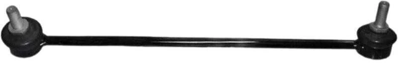 TEKNOROT vyrių stabilizatorius B-809