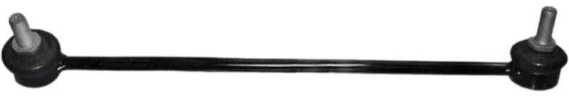 TEKNOROT vyrių stabilizatorius B-809