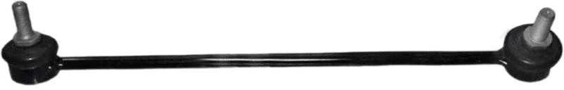 TEKNOROT vyrių stabilizatorius B-810