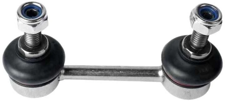TEKNOROT vyrių stabilizatorius B-838 33503414297