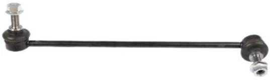 TEKNOROT vyrių stabilizatorius B-886 31306787163