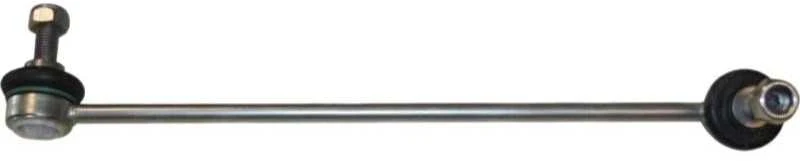 TEKNOROT vyrių stabilizatorius B-886 31306787163