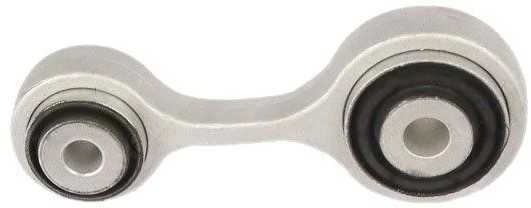 TEKNOROT vyrių stabilizatorius B-917 33326779851
