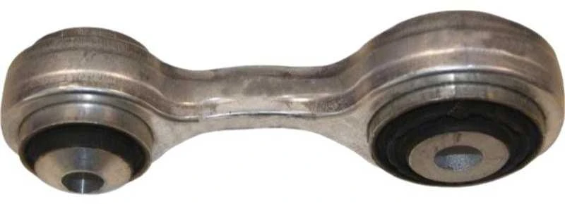 TEKNOROT vyrių stabilizatorius B-917 33326779851