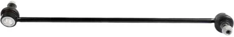 TEKNOROT vyrių stabilizatorius B-936 31356768083