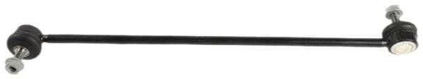 TEKNOROT vyrių stabilizatorius B-937 31356768083
